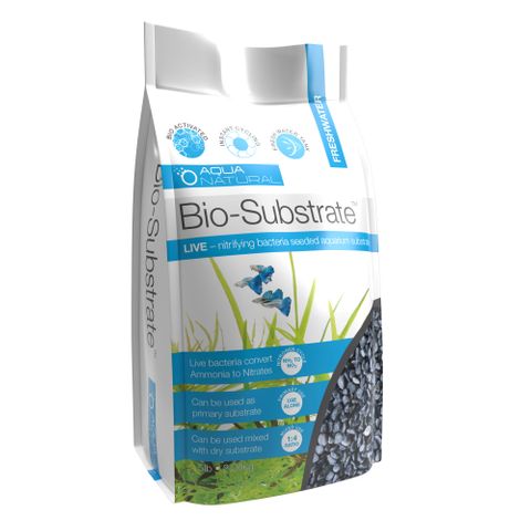 Bio-Shadow 2.26kg