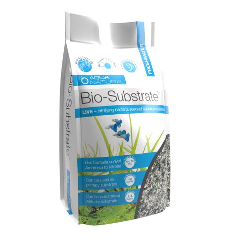 Bio-Fern Pearl 2.26kg