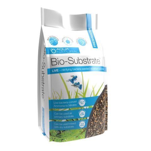 Bio-Midnight Pearl 2.26kg Box8