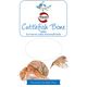 BIRD SUPPLEMENTS