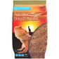Desert Habitat 4.5k Box of 4 *
