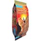 Desert Habitat 4.5k Box of 4 *