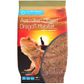 Desert Habitat 9k Box of 2 *