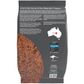 Desert Habitat 9k Box of 2 *