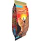 Desert Habitat 9k Box of 2 *