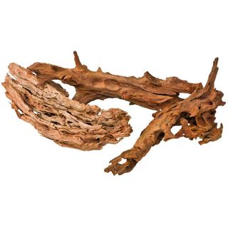 DRIFTWOOD PIECE - (BARE) - MEDIUM