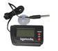 KOM THERMOMETER DIGITAL