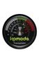 KOM THERMOMETER ANALOG
