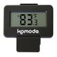 KOM ADVANCED DIGITAL THERMOMETER