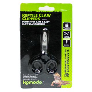 KOM CLAW CLIPPERS
