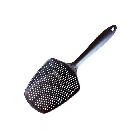 KOM SAND SCOOP