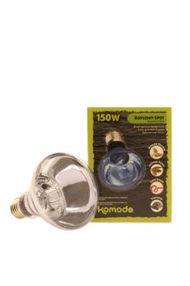 KOM NEODYMIUM DAYLIGHT SPOT BULB ES 150W