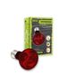 KOM INFRARED SPOT BULB ES 50W