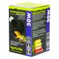 KOM MOONLIGHT BULB ES 50W