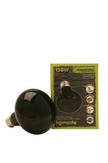 KOM MOONLIGHT BULB ES 150W