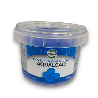 AQUALOAD 200ML