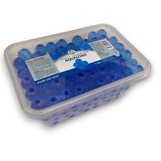 AQUALOAD STORE USE 1L TUB