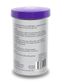 CICHLID PELLET MED 300G - SINGLE