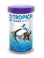 TROPICAL FLAKE 52G - SINGLE