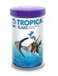 TROPICAL FLAKE 100G - SINGLE