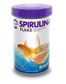 SPIRULINA FLAKE 52G - SINGLE