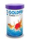 GOLDFISH FLAKE 52G - SINGLE