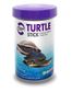 TURTLE STICK 45G - SINGLE