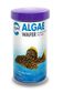 ALGAE WAFERS 45G - SINGLE