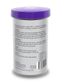 ALGAE WAFERS 95G - SINGLE