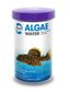 ALGAE WAFERS 95G - SINGLE