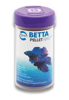 BETTA