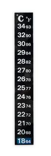 THERMOMETER DIGITAL