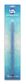 AIR STONE 12 INCH