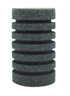 Pisces SF15 Filter Sponge 1pk