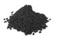 ACTIVATED CARBON FM100 300G