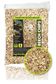 KOM BEECH CHIPS REPTILE BEDDING 6 LITRE