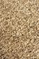 KOM BEECH CHIPS REPTILE BEDDING 6 LITRE