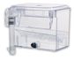 PA FISH BREEDING BOX BB11