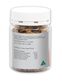 PISCES DRIED CRICKETS JAR 35G