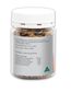 PISCES DRIED CRICKETS JAR 35G