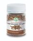 PISCES DRIED BLACKSOLDIER FLY LARVAE 40G