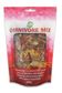 PISCES DRIED OMNIVORE MIX 100G