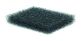 PA FC603 FILTER SPONGE 2pk