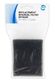 PA FC603 FILTER SPONGE 2pk