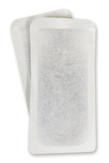 PA FC603 FILTER CARBON CARTRIDGE 2pk