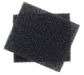 PA FC604 FILTER SPONGE 2pk