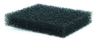 PA FC604 FILTER SPONGE 2pk