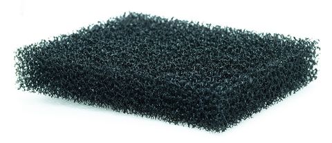 PA FC604 FILTER SPONGE 2pk