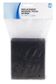 PA FC604 FILTER SPONGE 2pk