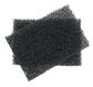 PA FC700 FILTER SPONGE 2pk